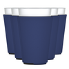Pint Glass & 16oz Coffee Cup Sleeves - TahoeBay