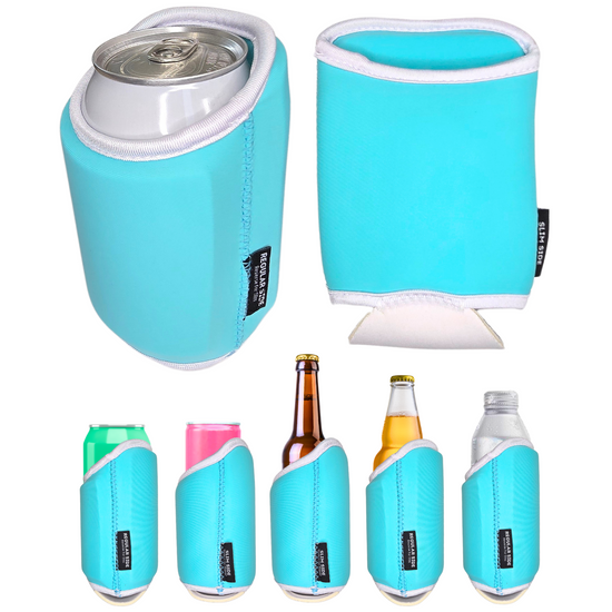Universal Can Coolers - TahoeBay