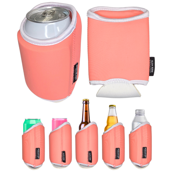 Universal Can Coolers - TahoeBay