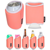 Universal Can Coolers - TahoeBay