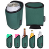Universal Can Coolers - TahoeBay