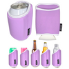 Universal Can Coolers - TahoeBay