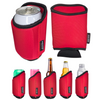 Universal Can Coolers - TahoeBay