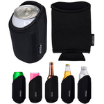 Universal Can Coolers - TahoeBay