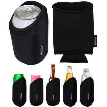 Universal Can Coolers - TahoeBay