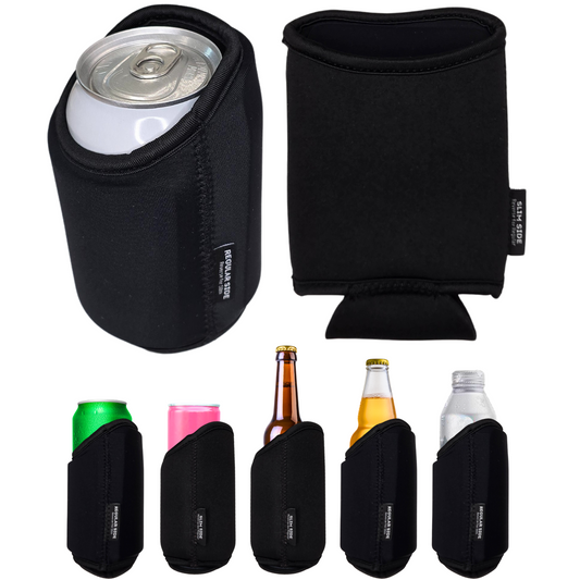 Universal Can Coolers - TahoeBay