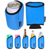 Universal Can Coolers - TahoeBay