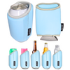 Universal Can Coolers - TahoeBay