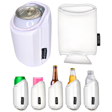 Universal Can Coolers - TahoeBay
