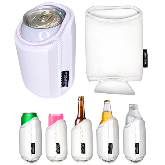 Universal Can Coolers - TahoeBay