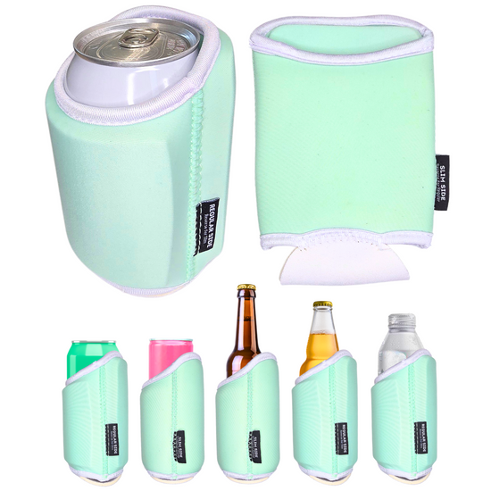 Universal Can Coolers - TahoeBay