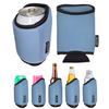Universal Can Coolers - TahoeBay