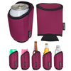Universal Can Coolers - TahoeBay