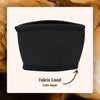 Coffee Cup Sleeves