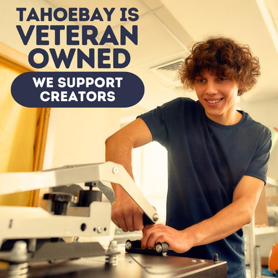 TahoeBay Iced Coffee Cold Cup Sleeve (4-Pack) Reusable Blank Neoprene Insulator Drink Sleeves 22-24oz Beverage Holder for Vinyl Sublimation fits Dunkin' Medium and Starbucks Venti (Black) - TahoeBay