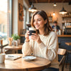 Coffee Cup Sleeves