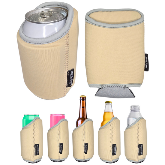 Universal Can Coolers - TahoeBay