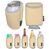 Universal Can Coolers - TahoeBay