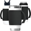 Universal Handholds for Tumblers and Water Bottles - TahoeBay