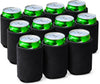 Mini 7.5oz Foam Can Coolers