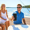 16oz Neoprene Can Coolers