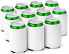 Mini 7.5oz Foam Can Coolers