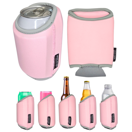 Universal Can Coolers - TahoeBay