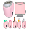 Universal Can Coolers - TahoeBay