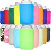 Multi Color Sample Pack - Standard Size Foam