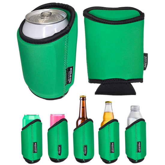 Universal Can Coolers - TahoeBay