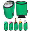 Universal Can Coolers - TahoeBay