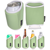 Universal Can Coolers - TahoeBay