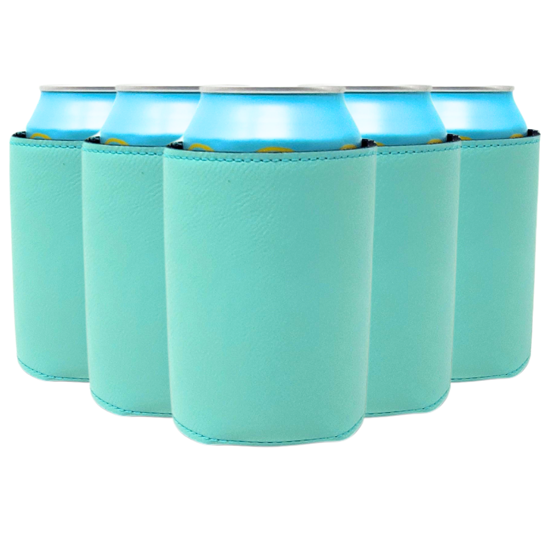 Thick Foam Can Coolers PVC Foam Custom Coolers Party Favors Wedding on sale Favors With Design or Logo for Marketing Small Business Promotional Item