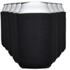 Standard-Size Foam Can Coolers (100-Packs) - TahoeBay