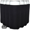 Premium Blank Foam Can Coolers - Slim Size