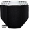 Premium Blank Foam Can Coolers - Regular 12oz