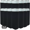 Blank Neoprene Can Coolers - Slim Size