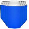 Standard-Size Foam Can Coolers (100-Packs) - TahoeBay