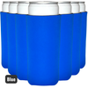 Premium Blank Foam Can Coolers - Slim Size