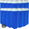 Blank Neoprene Can Coolers - Slim Size