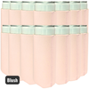 Blank Neoprene Can Coolers - Slim Size