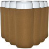 Slim Size Foam Can Coolers (50-Packs) - TahoeBay