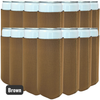 Blank Neoprene Can Coolers - Slim Size