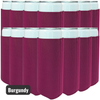 Blank Neoprene Can Coolers - Slim Size