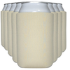 Standard-Size Foam Can Coolers (100-Packs) - TahoeBay