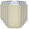 Standard-Size Foam Can Coolers (100-Packs) - TahoeBay