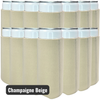 Blank Neoprene Can Coolers - Slim Size