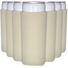 Slim Size Foam Can Coolers (50-Packs) - TahoeBay