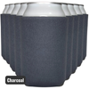 Premium Blank Foam Can Coolers - Regular 12oz
