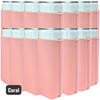 Blank Neoprene Can Coolers - Slim Size